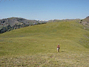 16 meadow below hyalite peak.JPG